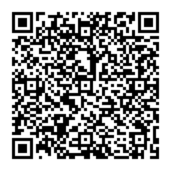 QR 23f1dde