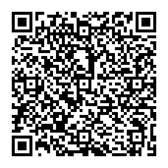 QR 23f1e33