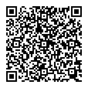 QR 23f1f6f