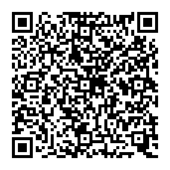 QR 23f20ec