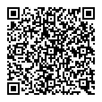 QR 23f2185
