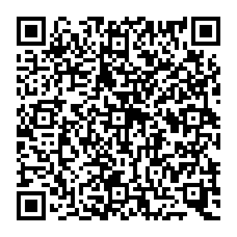 QR 23f23b5