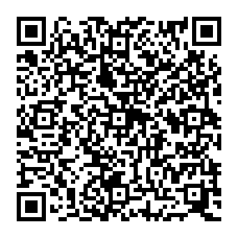 QR 23f28f2