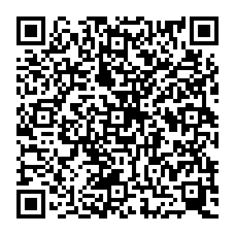 QR 23f29af