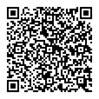 QR 23f2b7d
