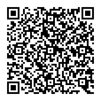 QR 23f2bda