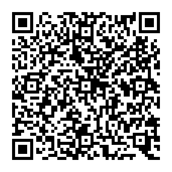 QR 23f2c51