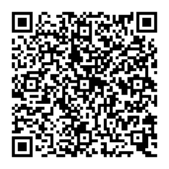 QR 23f2fac
