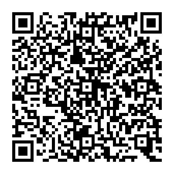 QR 23f30fa