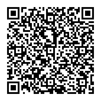 QR 23f37af