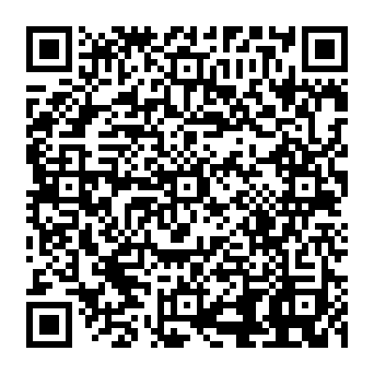 QR 23f3b0d