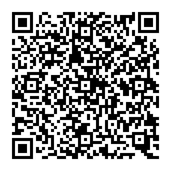 QR 23f3c2e