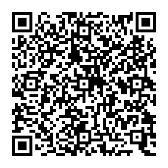 QR 23f3de9