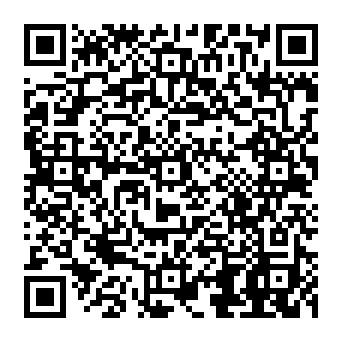 QR 23f3e51
