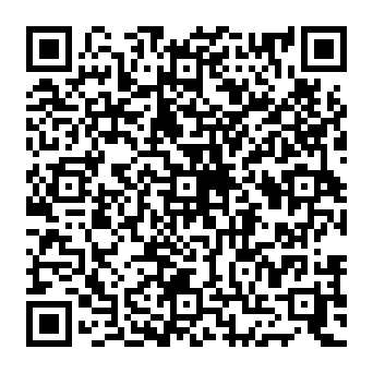 QR 23f4448