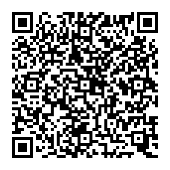 QR 23f48a3