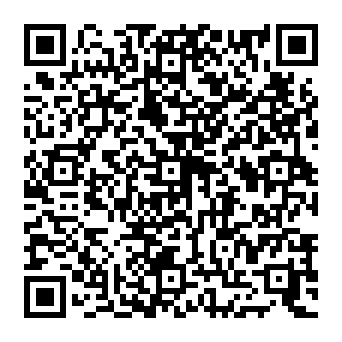 QR 23f5198
