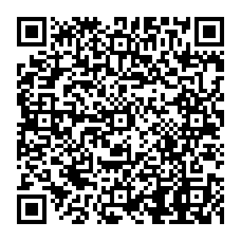 QR 23f5479