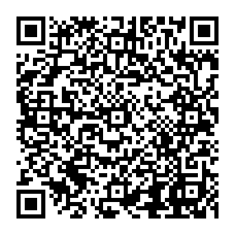 QR 23f5dd7