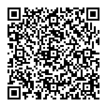 QR 23f61b8