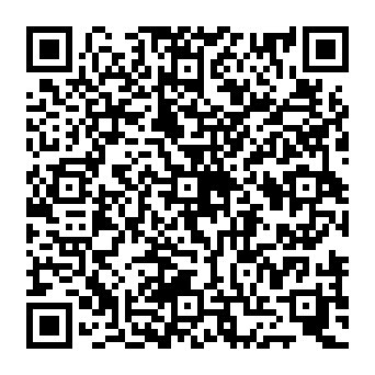 QR 23f66ac