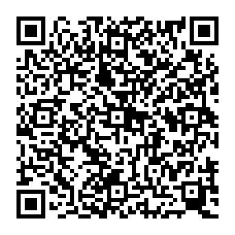 QR 23f672f