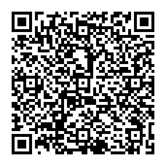QR 23f677c