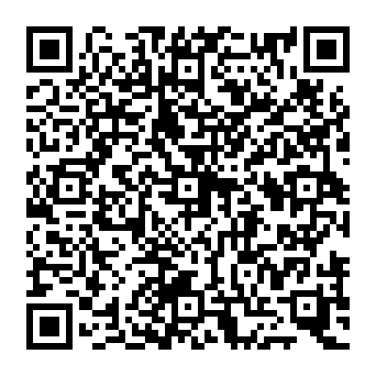QR 23f67de