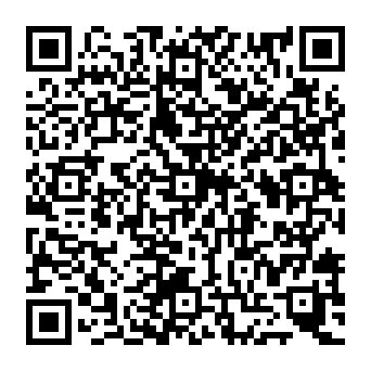 QR 23f6cc7