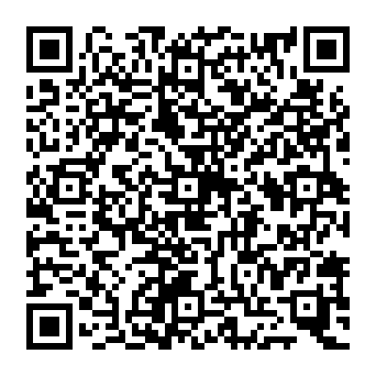 QR 23f6e15