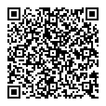 QR 23f6f20