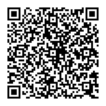 QR 23f6fbb