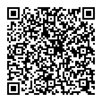 QR 23f71fb