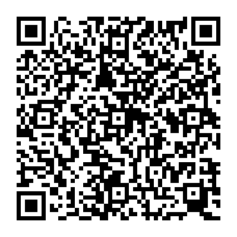 QR 23f743f