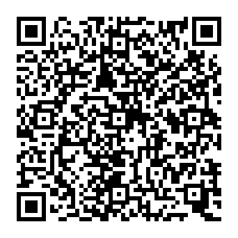 QR 23f774c