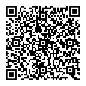 QR 23f7981