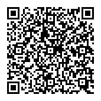 QR 23f79fd