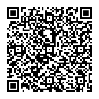 QR 23f8139