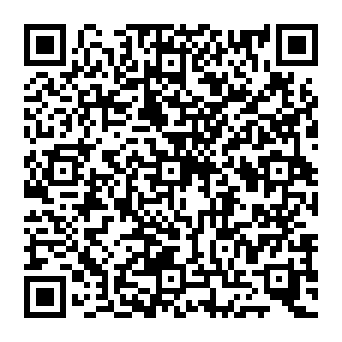 QR 23f81fe