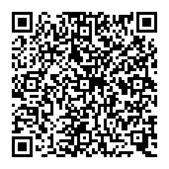 QR 23f83dc