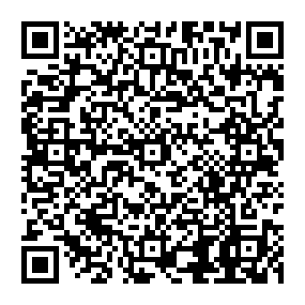 QR 23f8439