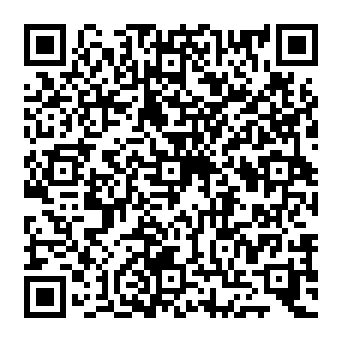 QR 23f8761