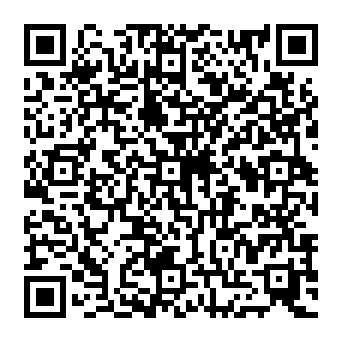 QR 23f89c4