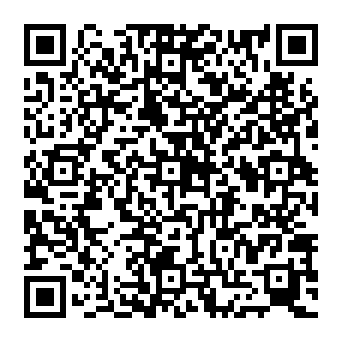 QR 23f8ee6