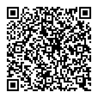QR 23f918c