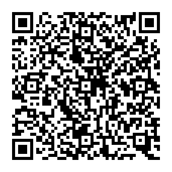 QR 23f94ce