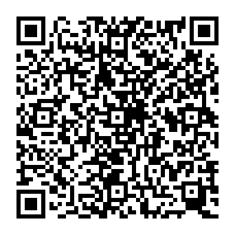 QR 23f9566