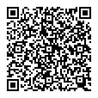 QR 23f95a6