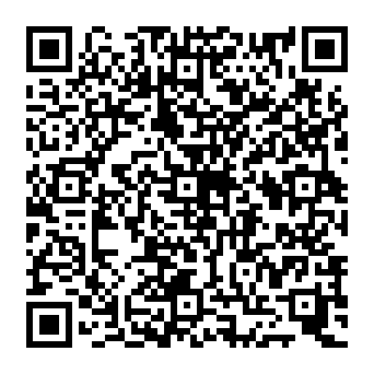 QR 23f95f3
