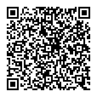 QR 23f97e0
